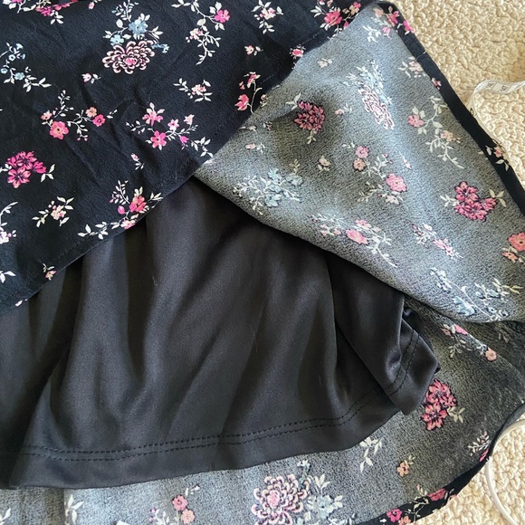 🔸 Ardene 🔸 off the shoulder dress - Picture 5 of 7